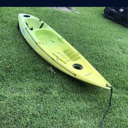 10 Foot Nomad Brand Kayak Canoe Boat Jet Ski Lake Inflatable Raft