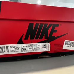 Jordan 1 Satin Snake Chicago Women’s 