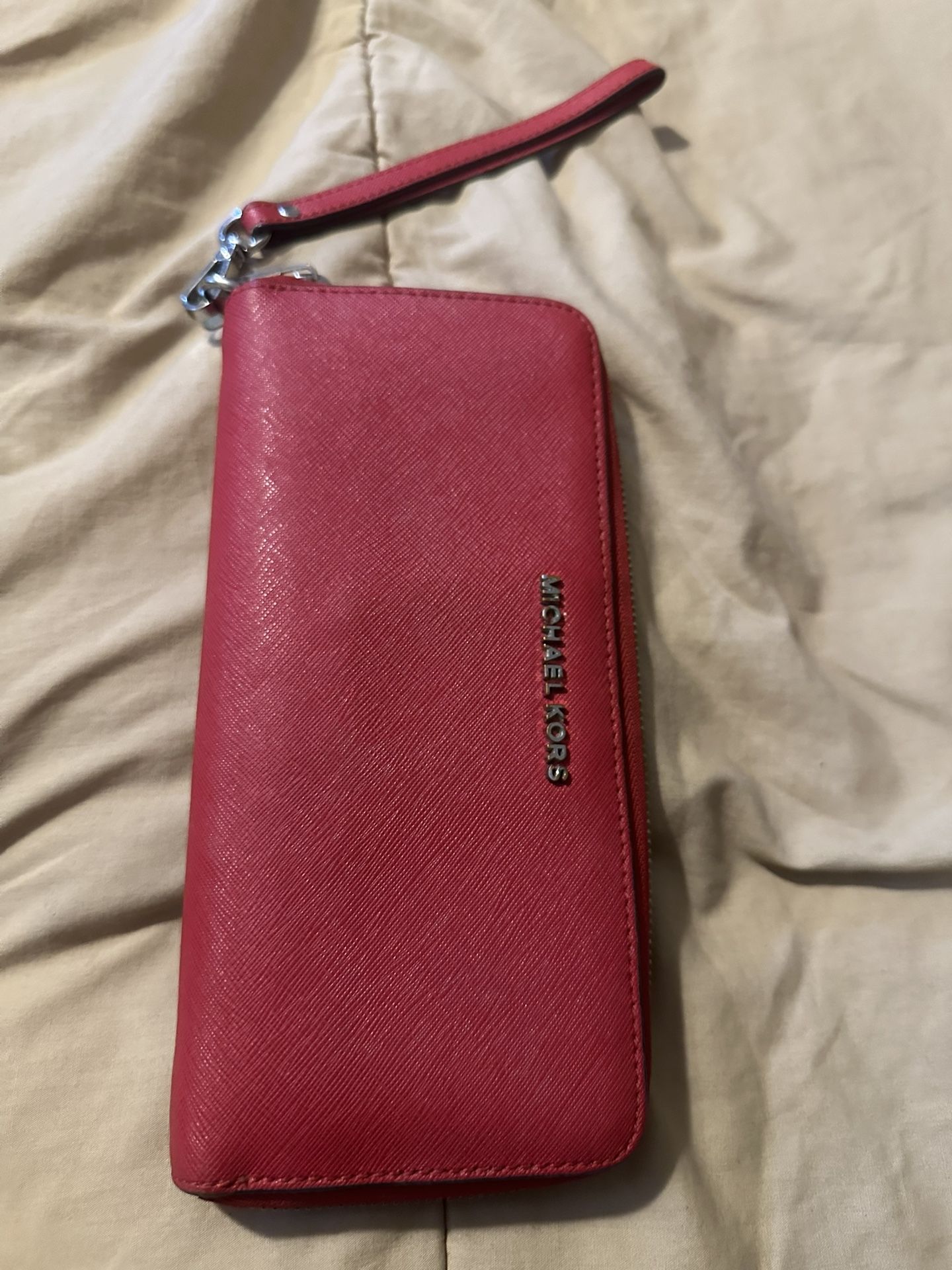 Mk Wallet