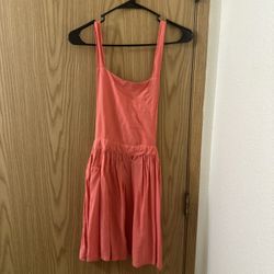 Women’s Dresses 