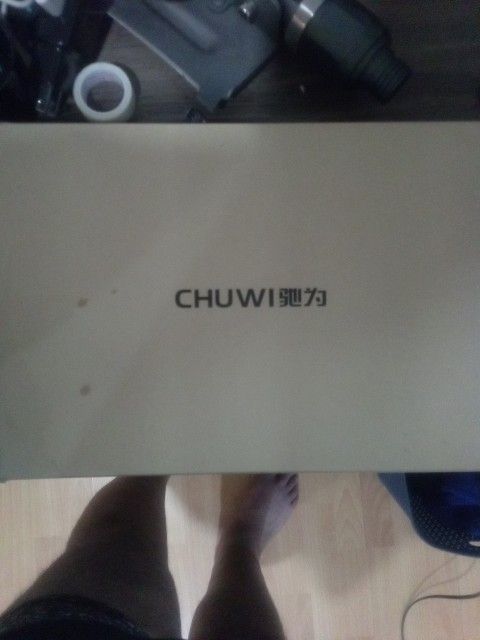 Keyboard For Tablets 