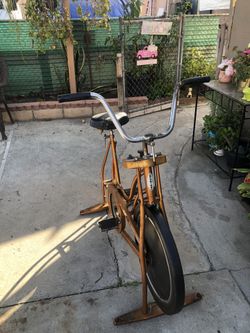 Vintage schwinn exercise bike parts new arrivals