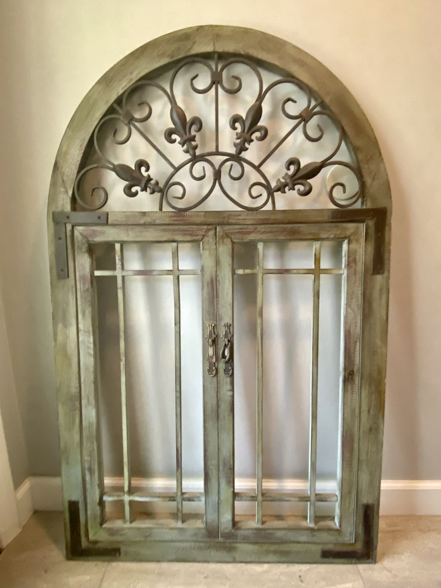 Decorative Wall hanging