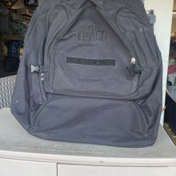 Army National Guard Backpack