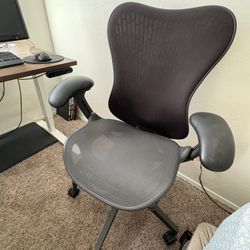 Desk Chair