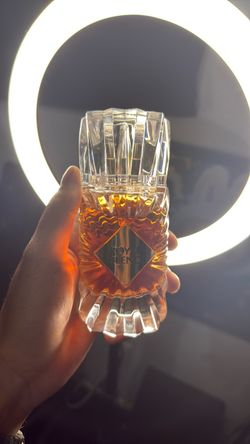 Royal Blend