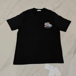 Off White Tshirt New Season Any Colors
