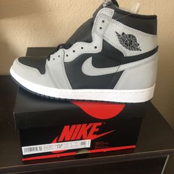 jordan shadow 2.0 $325
