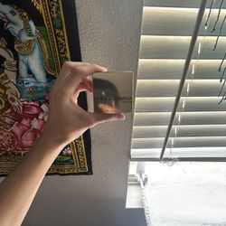 DOLCE&GABBANA The One Women’s Perfume