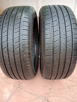 Tires