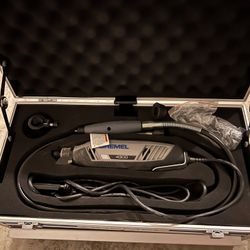 Dremel 4300