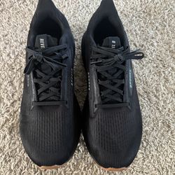 Men’s Brooks Revel 8 Gym Running Shoes NEW Size 11