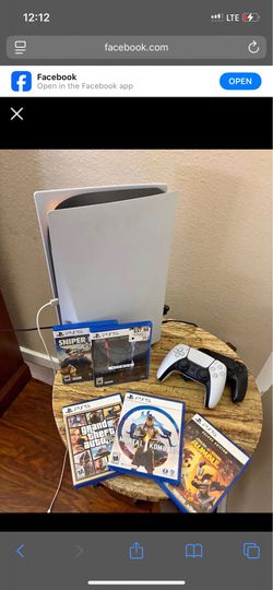 Ps5 digital