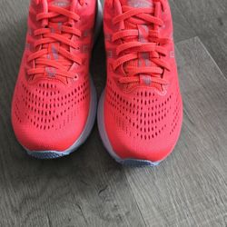 Women's Asics Kayano 8.5 Wide