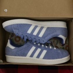 Adidas Campus 80s Towelie 