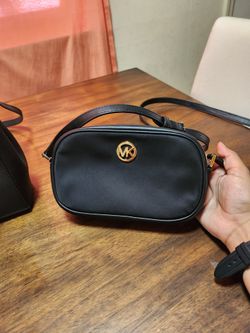 Bolso pequeño  michael kors