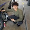 Total Wheels And Tires
