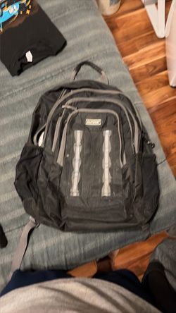 Eastsport Pinnacle Sport Backpack