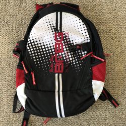 Beforbag Backpack