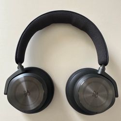 Bang & Olufsen BeoPlay  HX
