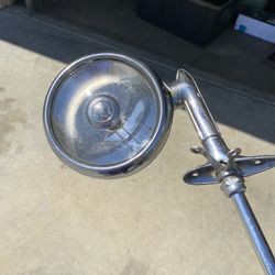 1949/52 Chevy Parts