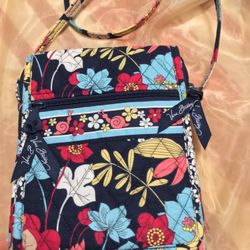 Vera Bradley
