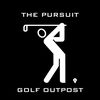 The Pursuit Golf 