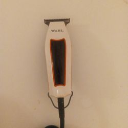 Wahl Detailer Trimmer