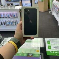 Brand New iPhone 13 on SALE!!