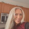 Claire Berndt - Moving Sale