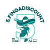 5Fingadiscount