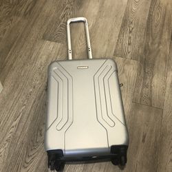 Carry On Luggage 