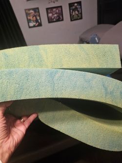 Mattress pad for sale queen size bed