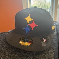 Baseball Caps On Sale For 20