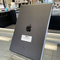 iPad 8th Gen 32GB WiFi 
