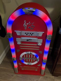 BLUETOOH SPEAKER