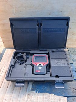 Mac mentor mac tools