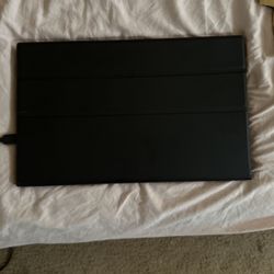 Arzopa Portable Monitor 
