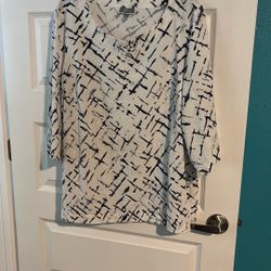 Real Pretty Blouse For Sale