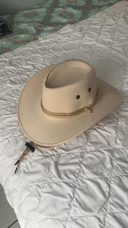 Light Hat for adult sombrero
