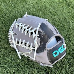 LHT Baseball Glove