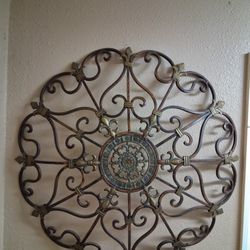 New orleans andmemorabilia