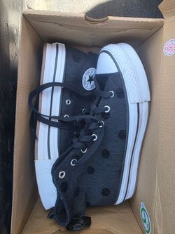 Chucks
