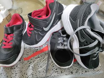 Nuevos #11