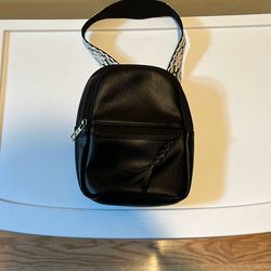 Small Crossbody Bag