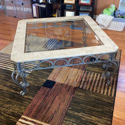  Living Room Coffee Table Antique 