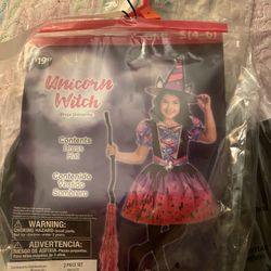 Costume 