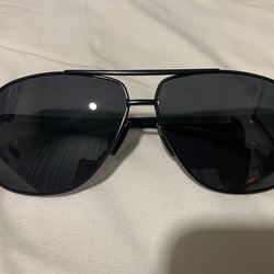 King Seven Sunglasses