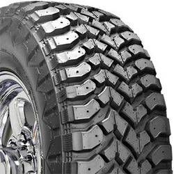 33x12.50x20 NEW MUD Hankook