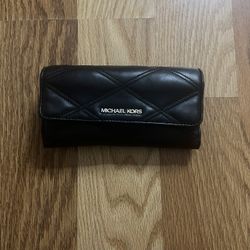 Micheal Kors